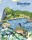 Gibraltar. Editor: Pedro Tabernero.