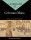 La Andalucía de... Celestino Mutis