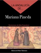 La Andalucía de... Mariana Pineda