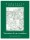 Colección Andalucía Siete Viajes. Proyecto y dirección gráfica: Pedro Tabernero